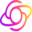 creatcrafters.com favicon